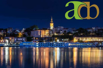 ''Hercegovačka kuća''  otvara vrata Beograđanima