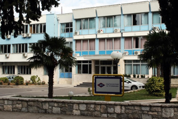 Uloženo više od 20 miliona KM u projekte u Hercegovini