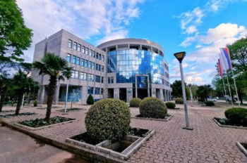 Produžen rok za potpisivanje ugovora o snabdjevanju strujom