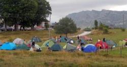 ЧЕМЕРНО - Хит дестинација за туристе