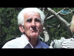 ХРОНИКА ТРЕБИЊА: Бисери града у новом сјају (ВИДЕО)