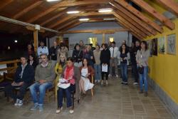 U Nevesinju otvoreni poetsko-likovni susreti