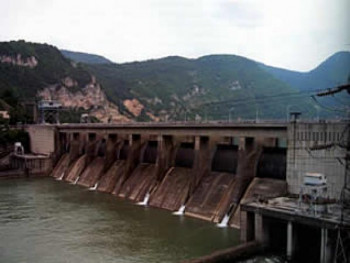 ERS PREMAŠILA PLAN PROIZVODNJE Uspješna godina u vrijeme energetske krize