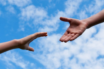 ПОМОЋ ПОРОДИЦИ РОДОЉУБА МУРАТОВИЋА