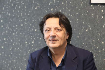 Oleanderi Jelene Anžujske