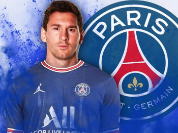 Mesi pozitivan na virus korona