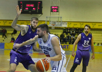 Leotar bolji od Bratunca