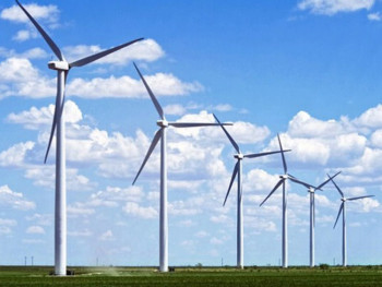 Šta donosi novi Zakon o obnovljivim izvorima energije? 