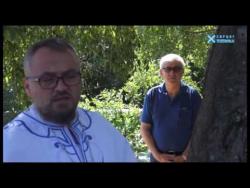 Један дан живота у селу Слипчићи код Мостара (ВИДЕО)