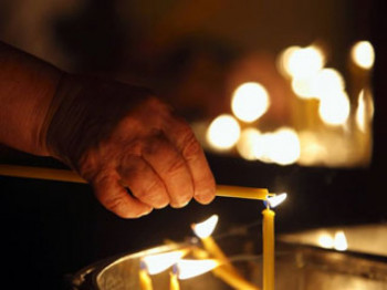 Obilježavanje 29 godina od stradanja 162 Srba u Kravici