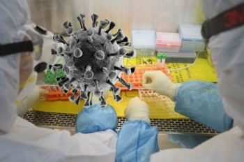 Veliki dnevni rast zaraženih ali i preminulih u Srpskoj