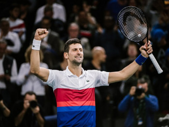 Novaku nije dozvoljen ulazak u Australiju; Srđan Đoković pozvao na doček u Beogradu