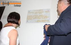 У спомен на требињског „конзула“ у Београду