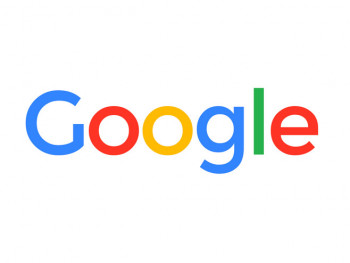 Gugl kažnjen sa 150 miliona evra