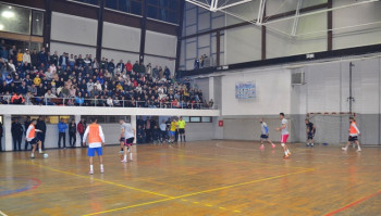 Меморијални турнир ''Мишо Таминџија'': У Невесињу остале три титуле