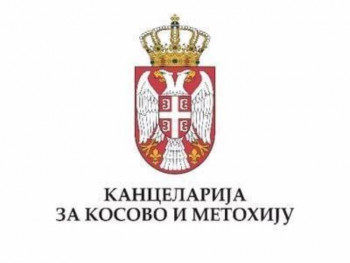 Pretresanje srpskih kuća na Badnji dan - politički motivisana akcija