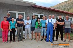 Пољопривредници траже правичнију расподјелу земље некадашњег Агрокопа