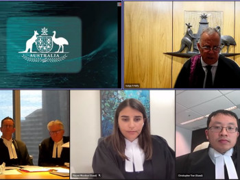 Đoković pobijedio australijske vlasti; Odbijen zahtjev za ukidanje vize i deportaciju