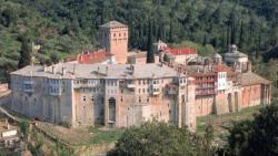 Хиландар – стожер наше књижевности