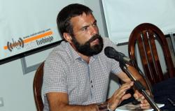 Evroatlantski liberalizam je najveći neprijatelj srpskog naroda