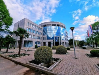 PROJEKAT GORNJI HORIZONTI ĆE BITI REALIZOVAN S PONOSOM