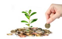 Требиње домаћин дводневне инвестиционе конференције