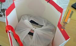 Kомплети уџбеника са дјецу без једног родитеља