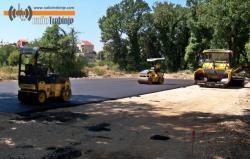 Нема више игре на улици: Горица добија спортско игралиште