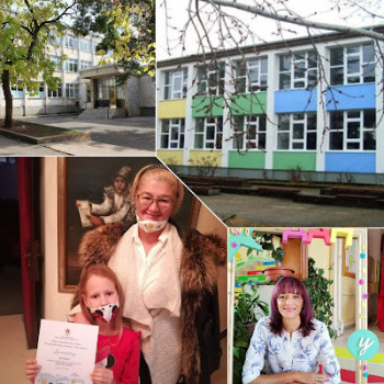 Професорице из Билеће добитнице Светосавске награде