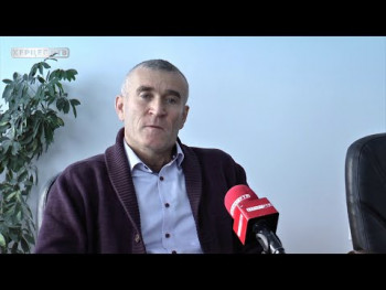 Nema privatizacije: HET obezbjeđuje novac za izgradnju HE Dabar(Video)