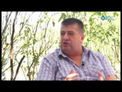 Славко Вучуревић: Седам људи покушава да заузме све обрадиве површине у Требињу