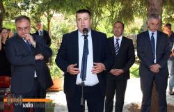 Отворена Инвестициона конференција: Требиње тражи нове развојне шансе