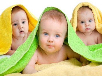 МАТИЧНЕ КЊИГЕ РОЂЕНИХ У НЕВЕСИЊУ: У ВРХУ ПОПУЛАРНОСТИ АНАСТАСИЈА И ВАСИЛИЈЕ