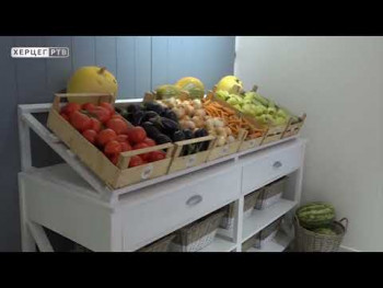 ​Dutina- Hercegovačkom kućom do svjetskog priznanja​ (Video) 