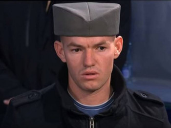 Napadnut Srbin na Kosmetu - ''Smeta im srpsko ime i šajkača''