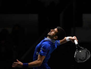 Забрана уласка Ђоковићу у Аустралију могла би бити скраћена