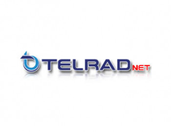 Od 1.februara Herceg RTV na novoj platformi Telrad Net-a na broju 62