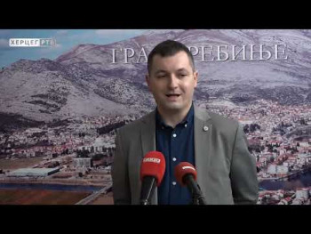 Vučurević :Trebinjska pijaca uskoro u novom ruhu, pronaćiće se rješenja za sve