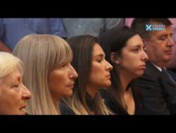 Хроника Требиња- У наредној години 2000 нових радних мјеста у Требињу (ВИДЕО)