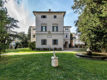 Najskuplja vila na svijetu bez kupca (VIDEO)