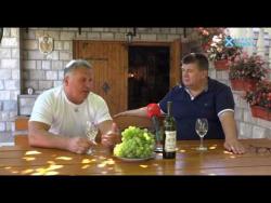 У сусрет домаћину Ранко Петијевић (ВИДЕО)