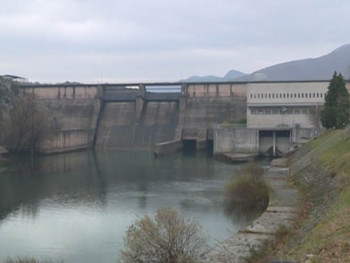 Intezivni radovi na ''Gornjim horizontima''