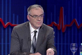 Miličević riješio dilemu – Član SDS će biti kandidat za srpskog člana Predsjedništva, Vukanović to nije