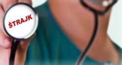 Сутра штрајк упозорења радника Дома здравља
