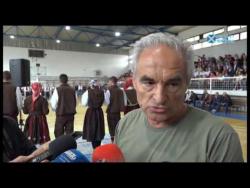 ДАН ГАТАЧКЕ БРИГАДЕ (ВИДЕО)