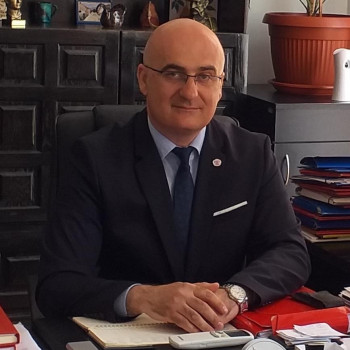 Dragoslav Banjak gost jutarnjeg programa''Dobro jutro Hercegovino'', ponedjeljak 24.januar