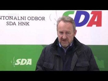 VIDEO: Gornji horizonti ponovo u raljama politike; Ko pokušava ekonomski oslabiti Srpsku?