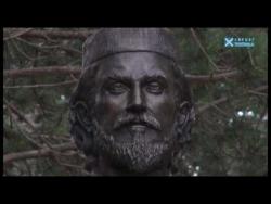 НАРОДНИ САБОР ЗУБАЧКА УБЛА 2016. (ВИДЕО)