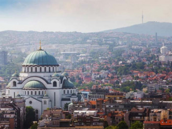 У Београду потписивање споразума о заштити права Срба у ФБиХ