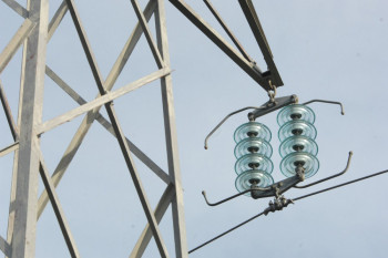 Obavještenje potrošačima električne energije za grad Trebinje (TS RASTOCI 3)